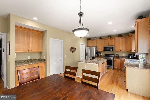 1202 PEPPERWOOD SPRINGS WAY, Bel Air, MD 21014