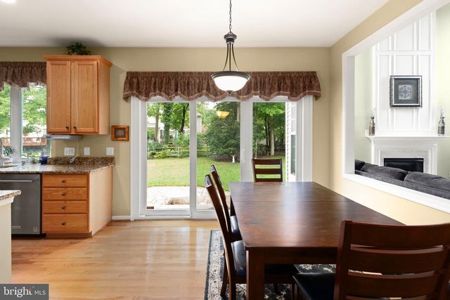 1202 PEPPERWOOD SPRINGS WAY, Bel Air, MD 21014