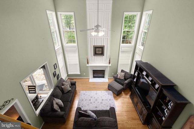 1202 PEPPERWOOD SPRINGS WAY, Bel Air, MD 21014