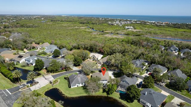 109 OCEANS EDGE Drive, Ponte Vedra Beach, FL 32082