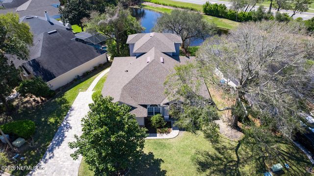 109 OCEANS EDGE Drive, Ponte Vedra Beach, FL 32082