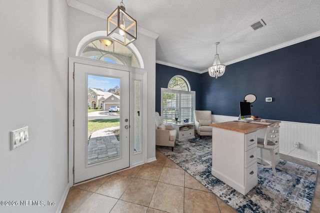 109 OCEANS EDGE Drive, Ponte Vedra Beach, FL 32082