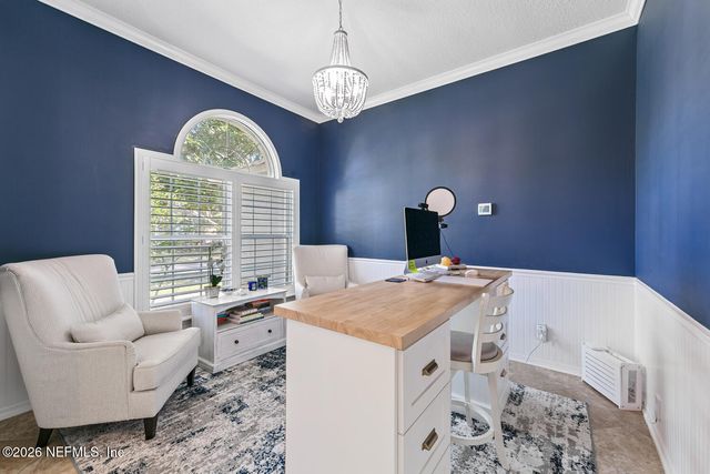 109 OCEANS EDGE Drive, Ponte Vedra Beach, FL 32082