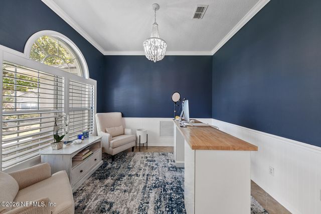 109 OCEANS EDGE Drive, Ponte Vedra Beach, FL 32082