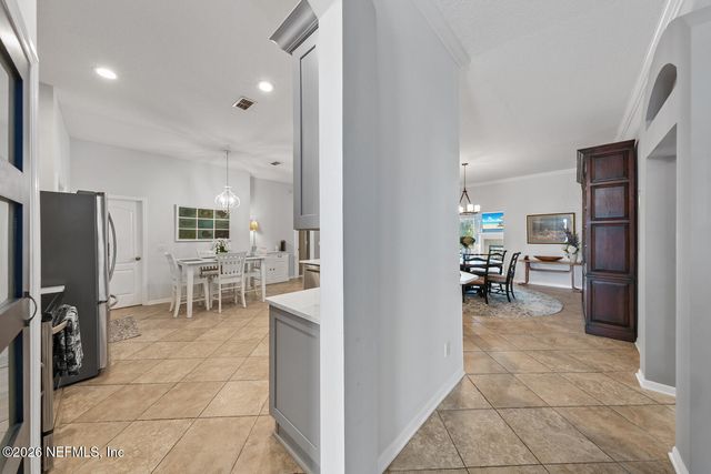 109 OCEANS EDGE Drive, Ponte Vedra Beach, FL 32082