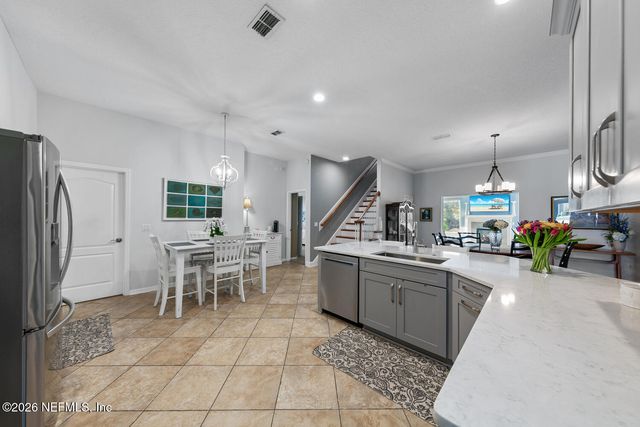 109 OCEANS EDGE Drive, Ponte Vedra Beach, FL 32082