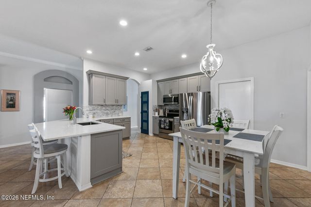 109 OCEANS EDGE Drive, Ponte Vedra Beach, FL 32082