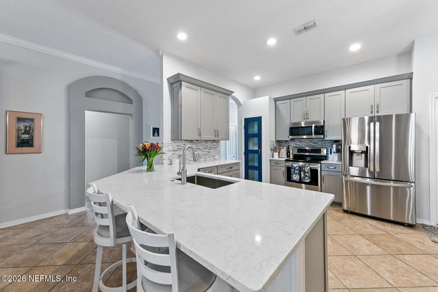 109 OCEANS EDGE Drive, Ponte Vedra Beach, FL 32082