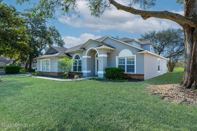 109 OCEANS EDGE Drive, Ponte Vedra Beach, FL 32082