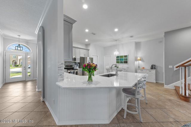 109 OCEANS EDGE Drive, Ponte Vedra Beach, FL 32082