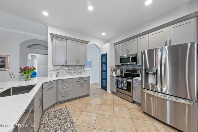 109 OCEANS EDGE Drive, Ponte Vedra Beach, FL 32082