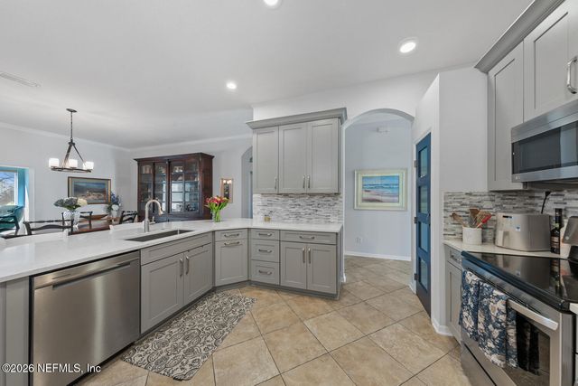 109 OCEANS EDGE Drive, Ponte Vedra Beach, FL 32082