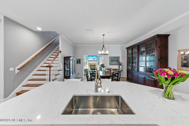 109 OCEANS EDGE Drive, Ponte Vedra Beach, FL 32082