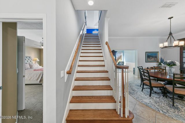 109 OCEANS EDGE Drive, Ponte Vedra Beach, FL 32082