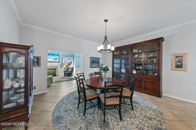 109 OCEANS EDGE Drive, Ponte Vedra Beach, FL 32082