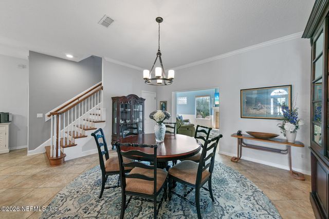 109 OCEANS EDGE Drive, Ponte Vedra Beach, FL 32082