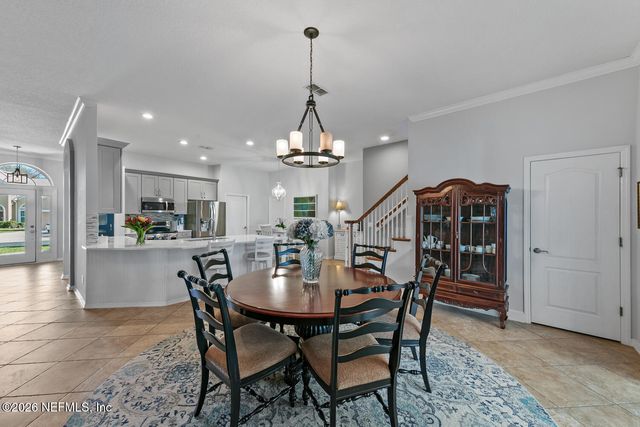 109 OCEANS EDGE Drive, Ponte Vedra Beach, FL 32082