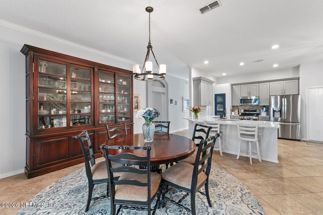 109 OCEANS EDGE Drive, Ponte Vedra Beach, FL 32082