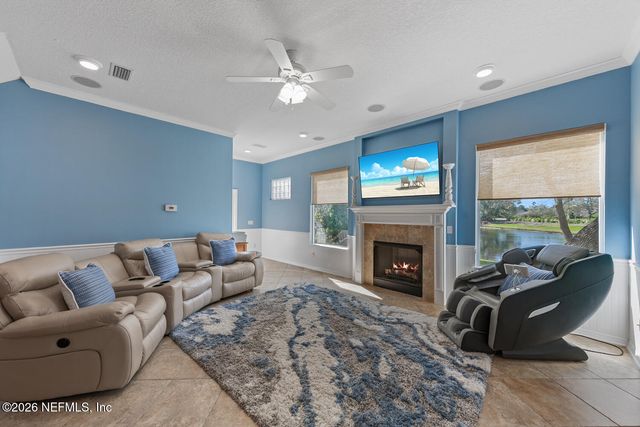 109 OCEANS EDGE Drive, Ponte Vedra Beach, FL 32082