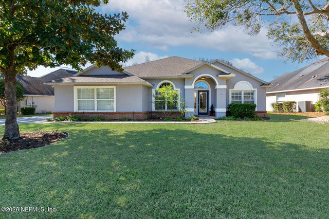 109 OCEANS EDGE Drive, Ponte Vedra Beach, FL 32082