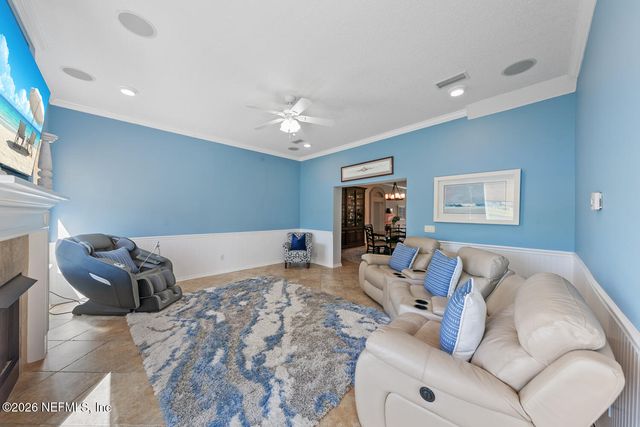 109 OCEANS EDGE Drive, Ponte Vedra Beach, FL 32082