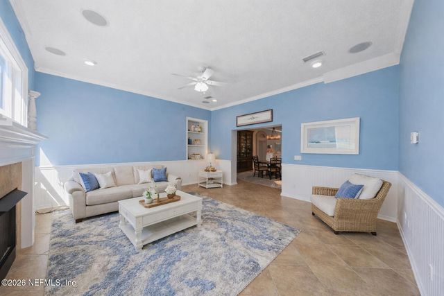 109 OCEANS EDGE Drive, Ponte Vedra Beach, FL 32082