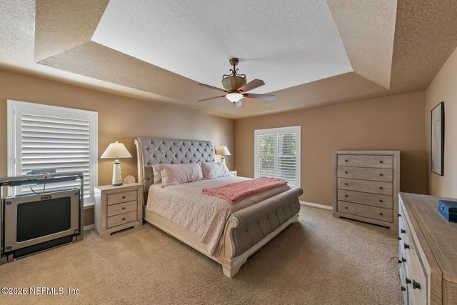 109 OCEANS EDGE Drive, Ponte Vedra Beach, FL 32082