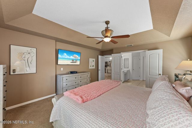 109 OCEANS EDGE Drive, Ponte Vedra Beach, FL 32082