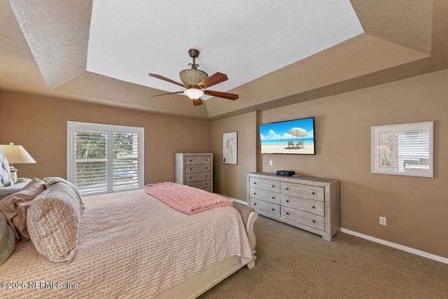 109 OCEANS EDGE Drive, Ponte Vedra Beach, FL 32082