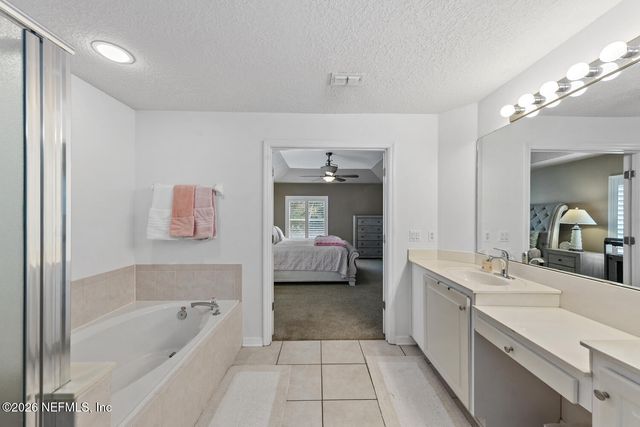 109 OCEANS EDGE Drive, Ponte Vedra Beach, FL 32082