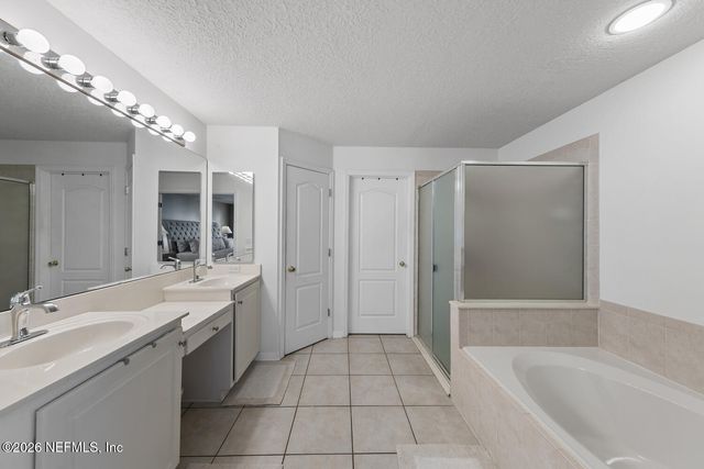 109 OCEANS EDGE Drive, Ponte Vedra Beach, FL 32082