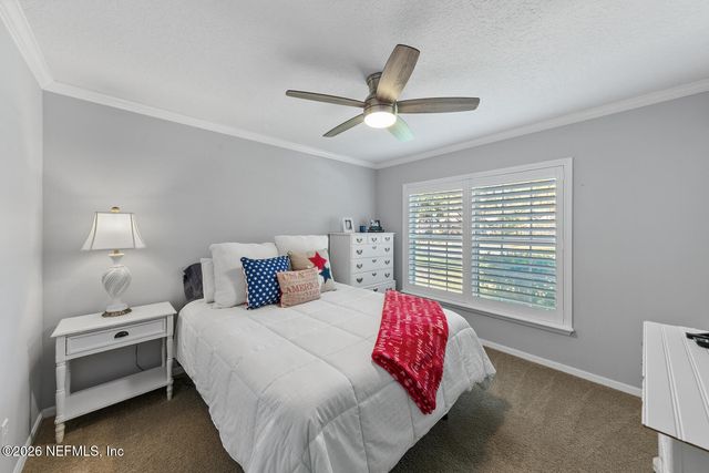 109 OCEANS EDGE Drive, Ponte Vedra Beach, FL 32082