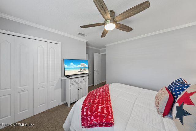 109 OCEANS EDGE Drive, Ponte Vedra Beach, FL 32082