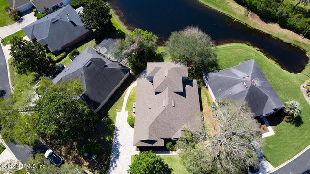 109 OCEANS EDGE Drive, Ponte Vedra Beach, FL 32082