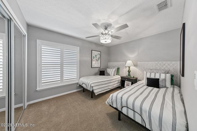 109 OCEANS EDGE Drive, Ponte Vedra Beach, FL 32082