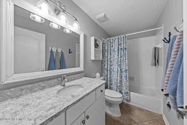 109 OCEANS EDGE Drive, Ponte Vedra Beach, FL 32082