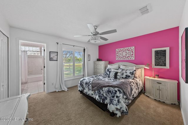 109 OCEANS EDGE Drive, Ponte Vedra Beach, FL 32082