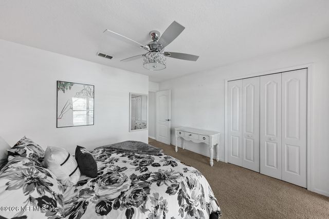 109 OCEANS EDGE Drive, Ponte Vedra Beach, FL 32082