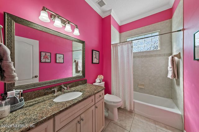 109 OCEANS EDGE Drive, Ponte Vedra Beach, FL 32082