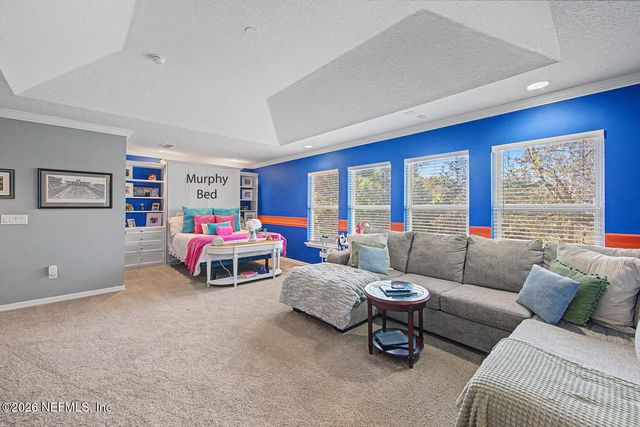 109 OCEANS EDGE Drive, Ponte Vedra Beach, FL 32082