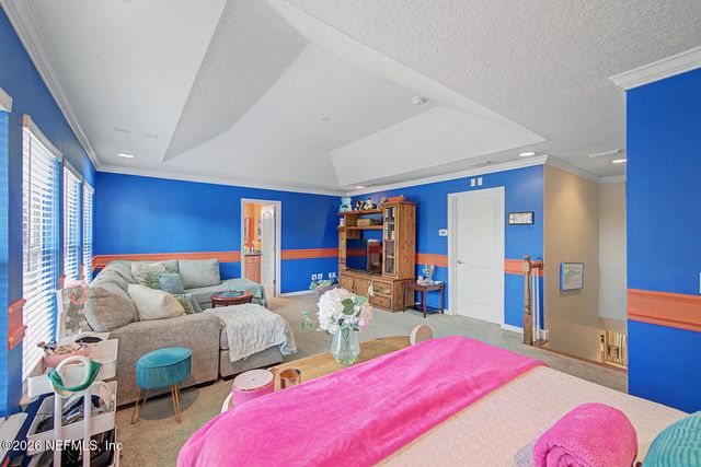 109 OCEANS EDGE Drive, Ponte Vedra Beach, FL 32082