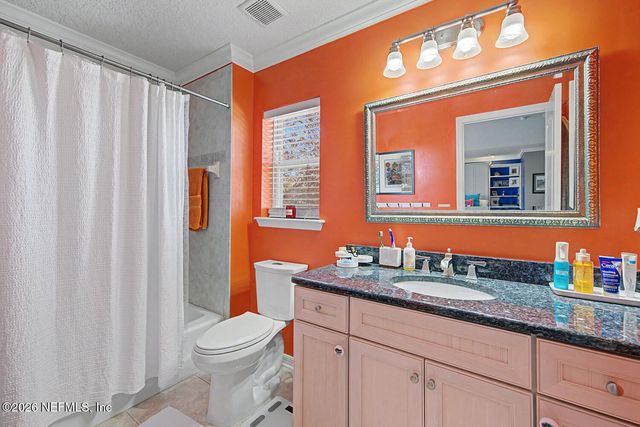 109 OCEANS EDGE Drive, Ponte Vedra Beach, FL 32082