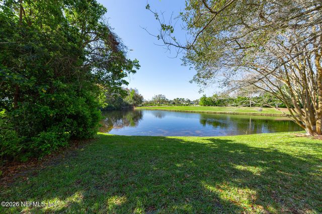 109 OCEANS EDGE Drive, Ponte Vedra Beach, FL 32082