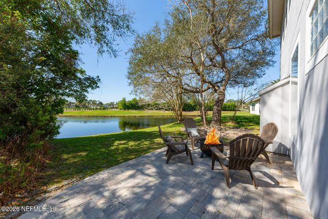 109 OCEANS EDGE Drive, Ponte Vedra Beach, FL 32082