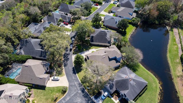 109 OCEANS EDGE Drive, Ponte Vedra Beach, FL 32082