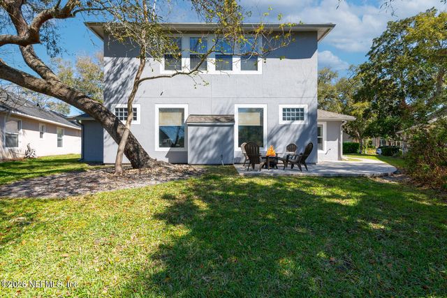 109 OCEANS EDGE Drive, Ponte Vedra Beach, FL 32082