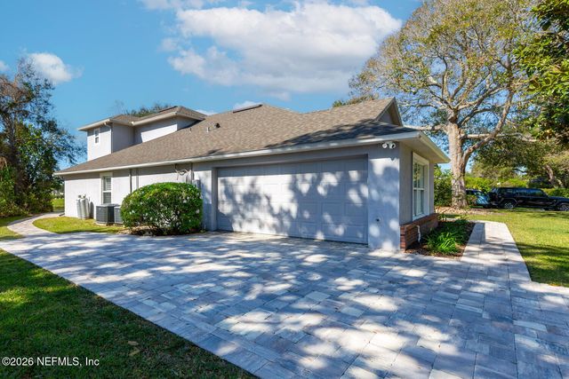 109 OCEANS EDGE Drive, Ponte Vedra Beach, FL 32082