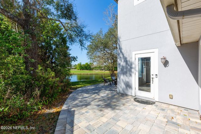 109 OCEANS EDGE Drive, Ponte Vedra Beach, FL 32082