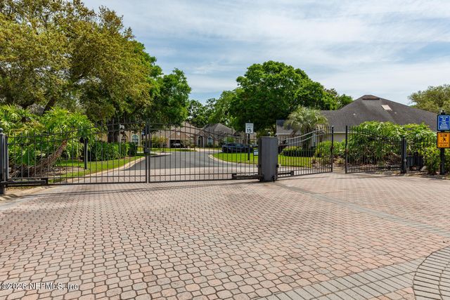 109 OCEANS EDGE Drive, Ponte Vedra Beach, FL 32082