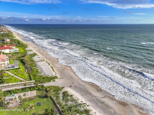 109 OCEANS EDGE Drive, Ponte Vedra Beach, FL 32082